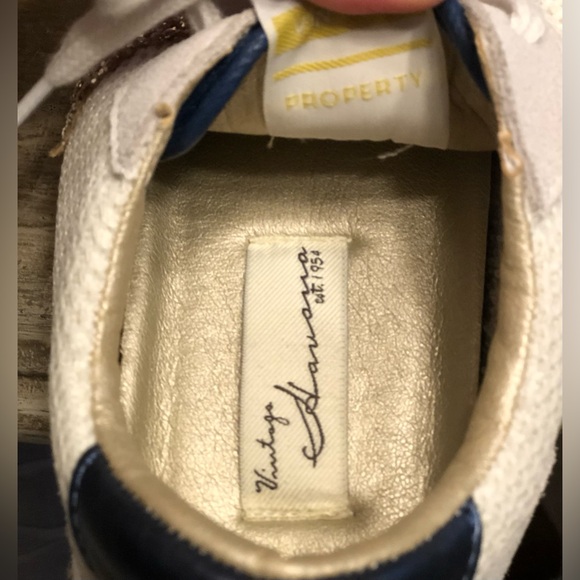 ⭐️VINTAGE HAVANA⭐️ - Picture 9 of 13